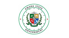 KWARA STATE GOVERNMENT
