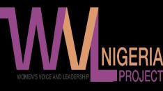 WOMEN VOICE AND LEADERSHIP NIGERIA PROJECT