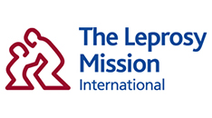 LEPROSY MISSION INTERNATIONAL