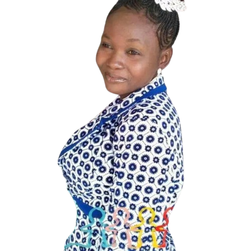 team member one