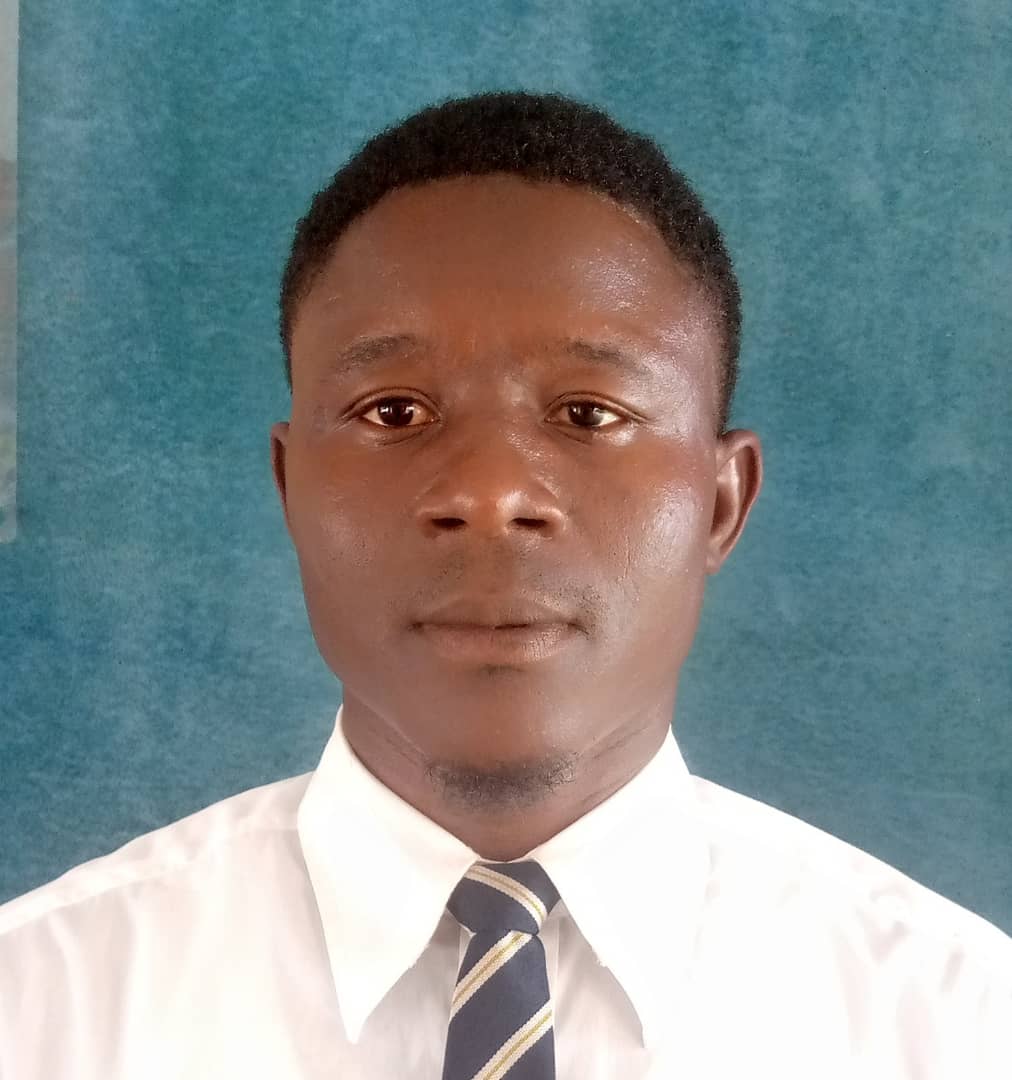 team member one